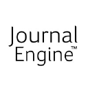 journalengine.com