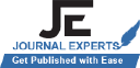 journalexperts.co