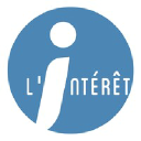 journalinteret.com