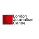 journalismcentre.co.uk