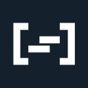 Journalize logo