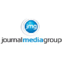 journalmediagroup.com