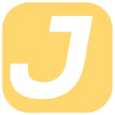Journalname