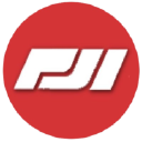 journalnews.com.ph