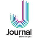journaltech.com