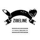 L AMICALE ZIBELINE