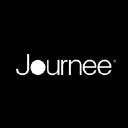 Journee logo