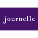 Logo for journelle.com