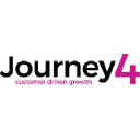 journey4.co.uk