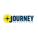 journeyadvertising.com