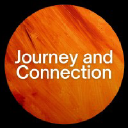 journeyandconnection.com.au