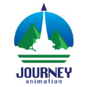 journeyanimation.com