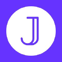 Journey Biosciences
