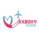 Company logo for journeyboutic.com