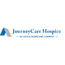 journeycare.org