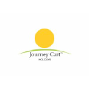 Journey Cart Holidays