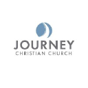 journeychristian.com