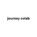 journeycolab.com