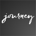 journeycomm.com