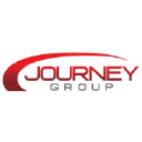 journeyconstruction.com