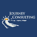 journeyconsult.com