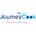journeycook.com