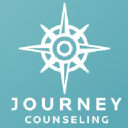 journeycounselingnwa.com