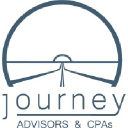 Journey Advisors and CPAs