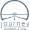 Journey Cpas logo