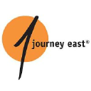 journeyeast.com