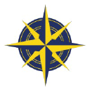 Journey Education logo