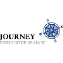 journeyexecutivesearch.com