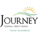 journeyfcu.org