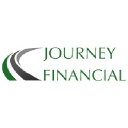 journeyfinancial.ca
