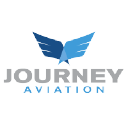 Journey Aviation