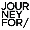 journeyfor.co.uk