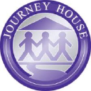 journeyhouse.org