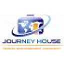 journeyhousetravel.com