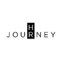 journeyhr.com