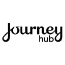 journeyhubhotel.com