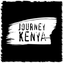 journeykenya.com