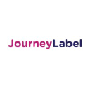 journeylabel.com