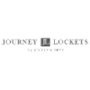 journeylockets.com