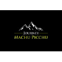 Journey Machu Picchu Travel Agency