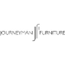 journeymanfurniture.co.uk
