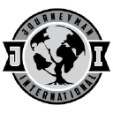 journeymaninternational.org
