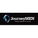 journeymencic.com