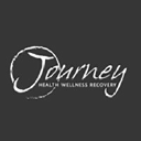 journey mental health center, inc.