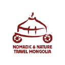 journeymongolia.com