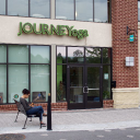 JOURNEYoga